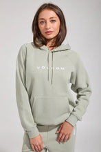 Load image into Gallery viewer, GET MORE HOODIE - 2 FOR $120
