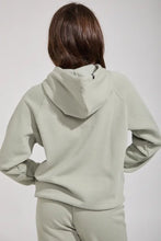 Load image into Gallery viewer, GET MORE HOODIE - 2 FOR $120
