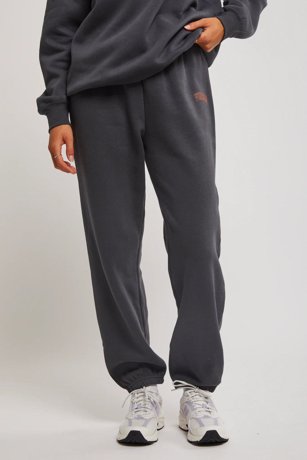 GET MORE TRACKIE - BUNDLE DEAL 2 FOR $100
