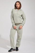 Load image into Gallery viewer, GET MORE TRACKIE - 2 FOR $120
