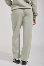 Load image into Gallery viewer, GET MORE TRACKIE - 2 FOR $120
