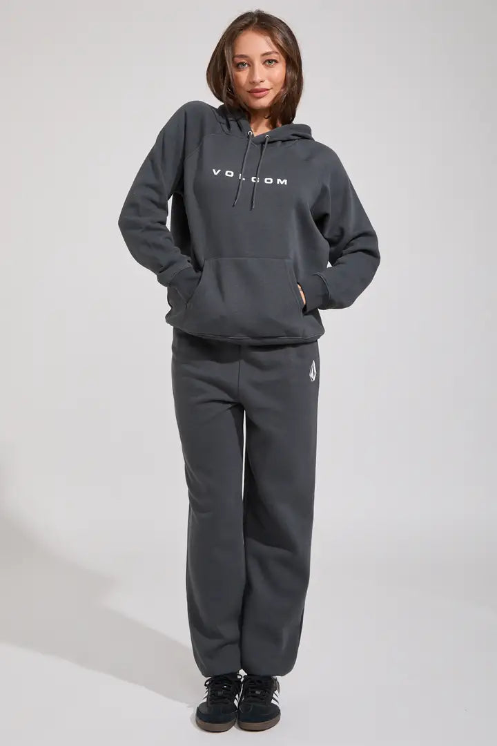 GET MORE TRACKIE - 2 FOR $120