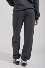 Load image into Gallery viewer, GET MORE TRACKIE - 2 FOR $120
