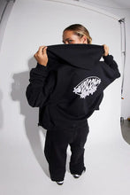 Load image into Gallery viewer, GET ZIP UP  - 2 FOR $120

