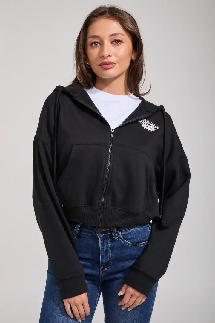 GET ZIP UP  - 2 FOR $120