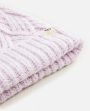 Load image into Gallery viewer, GROUNDSWELL BEANIE - GIRL
