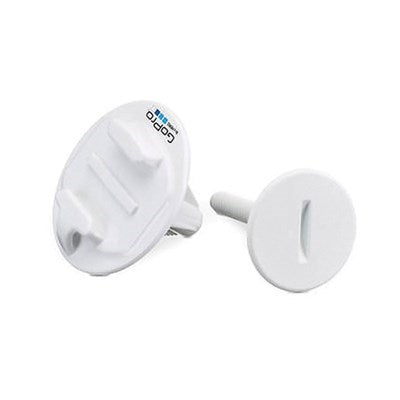 GO PRO BODY BOARD MOUNT