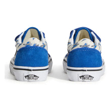 Load image into Gallery viewer, OLD SKOOL V VANS LIGHTNING

