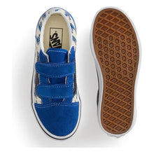Load image into Gallery viewer, OLD SKOOL V VANS LIGHTNING
