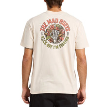 Load image into Gallery viewer, FK OFF IM FISHING TEE
