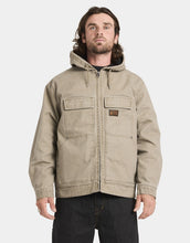 Load image into Gallery viewer, FRESHDUST WORKWEAR JACKET

