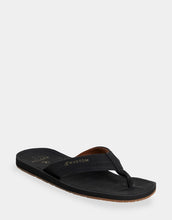 Load image into Gallery viewer, KUSTOM VEGO 2 - BLK
