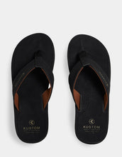 Load image into Gallery viewer, KUSTOM VEGO 2 - BLK
