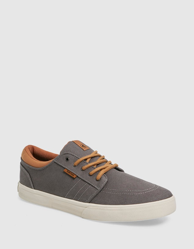 REMARK 2 - GREY/BROWN