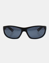 Load image into Gallery viewer, REALITY UNDERGROUND - MATT BLK CARBON
