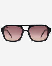 Load image into Gallery viewer, RUNWAY

