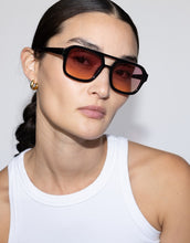 Load image into Gallery viewer, RUNWAY
