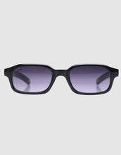 Load image into Gallery viewer, REALITY THE BUZZ - DARK SMOKE
