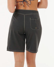 Load image into Gallery viewer, PACIFIC RIDER DENIM SHORT
