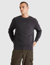 Load image into Gallery viewer, RVCA SMALLS CREW
