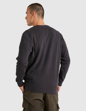 Load image into Gallery viewer, RVCA SMALLS CREW
