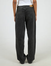 Load image into Gallery viewer, JADE BAGGY JEAN
