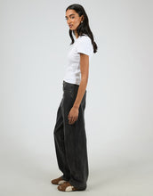 Load image into Gallery viewer, JADE BAGGY JEAN

