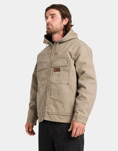 Load image into Gallery viewer, FRESHDUST WORKWEAR JACKET
