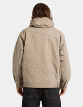 Load image into Gallery viewer, FRESHDUST WORKWEAR JACKET
