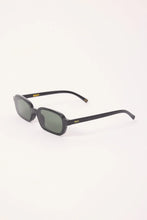 Load image into Gallery viewer, REALITY HUSH - JETT BLK
