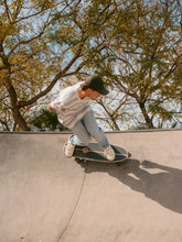 Load image into Gallery viewer, SLIDE EVO-LUTION IDYLLIC 34' SURF SKATE
