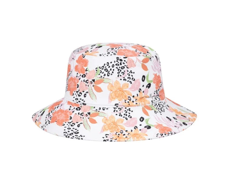 MILLYMOOK GIRLS PONYTAIL - CONNIE