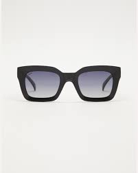 REALITY ONASSIS - BLACK