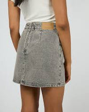 Load image into Gallery viewer, BECCA SKIRT

