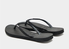 Load image into Gallery viewer, HAVAIANAS SLIM SPARKLE
