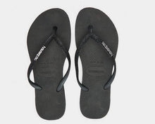 Load image into Gallery viewer, HAVAIANAS SLIM SPARKLE
