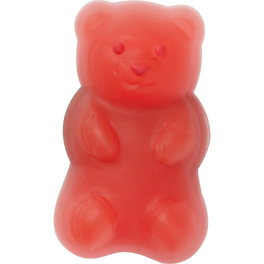JIBBITZ - CANDY BEAR