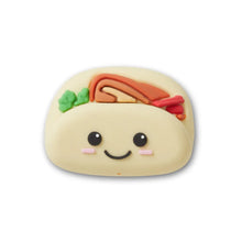 Load image into Gallery viewer, JIBBITZ CUTE STICKY BUN
