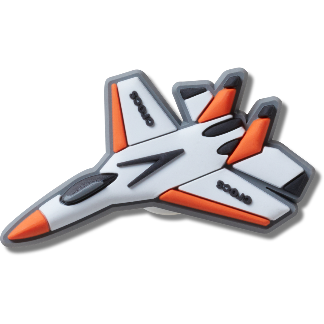 JIBBITZ FIGHTER AIRPLANE