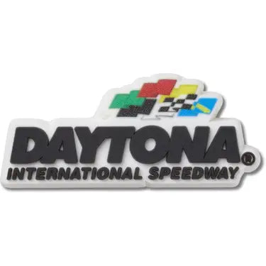 JIBBITZ NASCAR DAYTONA