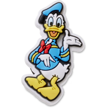 Load image into Gallery viewer, JIBBITZ DONALD DUCK CHARACTER
