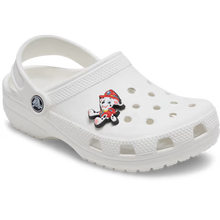 Load image into Gallery viewer, JIBBITZ PAW PATROL MARSHALL 1
