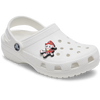 JIBBITZ PAW PATROL MARSHALL 1