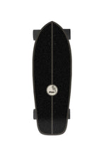 Load image into Gallery viewer, SLIDE JOYFUL PINLIME 30" SURF SKATE
