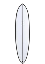Load image into Gallery viewer, JS Industries PE EL baron 6&#39;10

