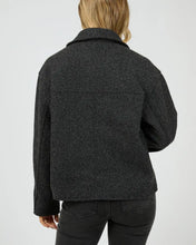 Load image into Gallery viewer, LANE JACKET
