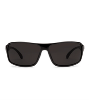 Load image into Gallery viewer, CORPO CLASS BLACK/GRAY
