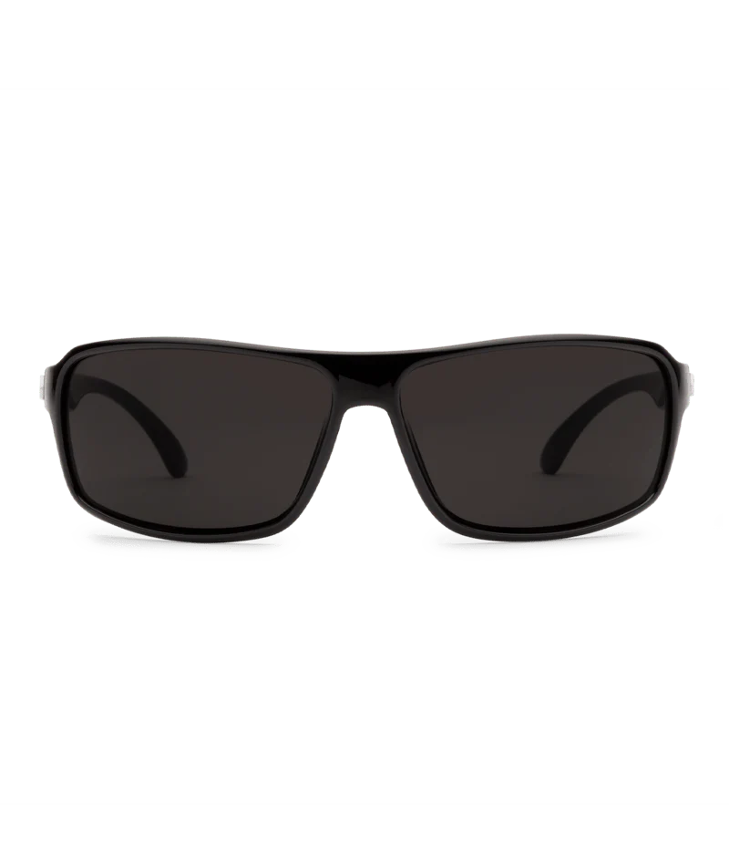 CORPO CLASS BLACK/GRAY
