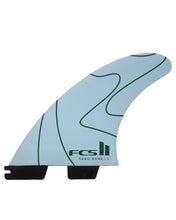 Load image into Gallery viewer, FCS II YAGO DORA PC TRI FINS FLUX
