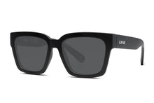 Load image into Gallery viewer, LENNY MATT BLACK KIDS
